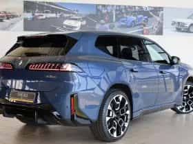 BMW iX3 (2026) thumbnail 2