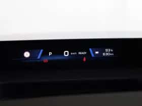 BMW iX3 (2026) thumbnail 12