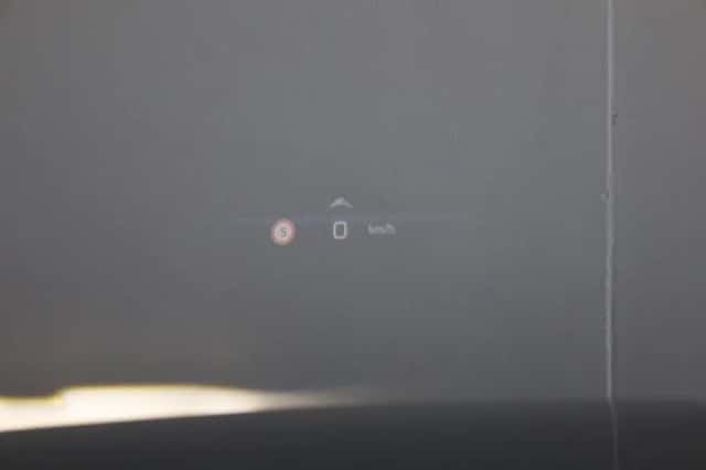 BMW iX3 (2026) thumbnail 13
