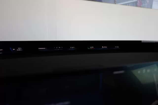BMW iX3 (2026) thumbnail 14