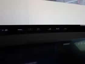 BMW iX3 (2026) thumbnail 14