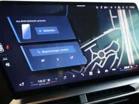 BMW iX3 (2026) thumbnail 15