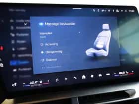 BMW iX3 (2026) thumbnail 16