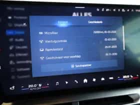 BMW iX3 (2026) thumbnail 19