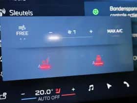 BMW iX3 (2026) thumbnail 20