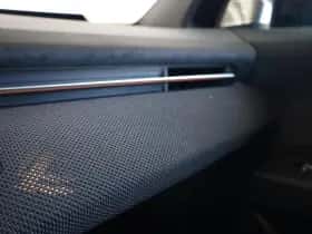 BMW iX3 (2026) thumbnail 21