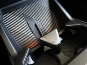 BMW iX3 (2026) thumbnail 22
