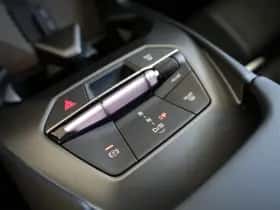 BMW iX3 (2026) thumbnail 23