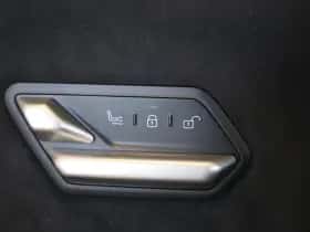BMW iX3 (2026) thumbnail 25