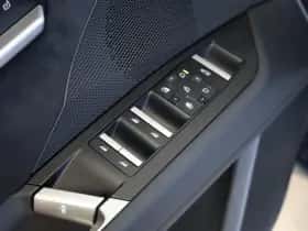 BMW iX3 (2026) thumbnail 26
