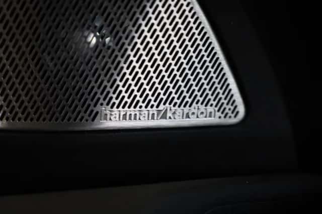 BMW iX3 (2026) thumbnail 27