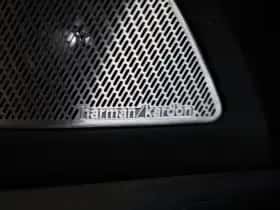 BMW iX3 (2026) thumbnail 27