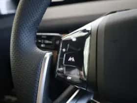 BMW iX3 (2026) thumbnail 28