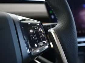 BMW iX3 (2026) thumbnail 29