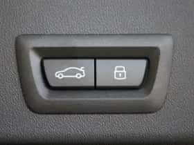 BMW iX3 (2026) thumbnail 31