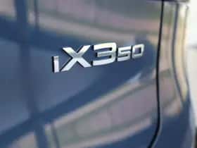 BMW iX3 (2026) thumbnail 34