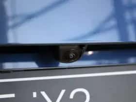 BMW iX3 (2026) thumbnail 35