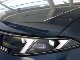 BMW iX3 (2026) thumbnail 36