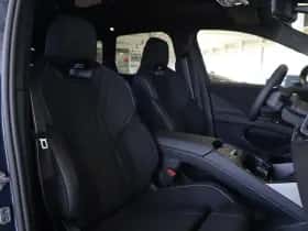 BMW iX3 (2026) thumbnail 8