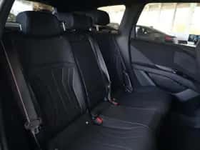 BMW iX3 (2026) thumbnail 9