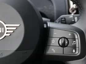 MINI Countryman (2026) thumbnail 11