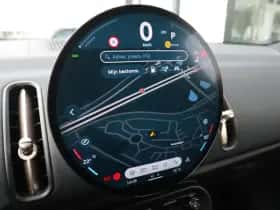 MINI Countryman (2026) thumbnail 13