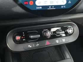 MINI Countryman (2026) thumbnail 15