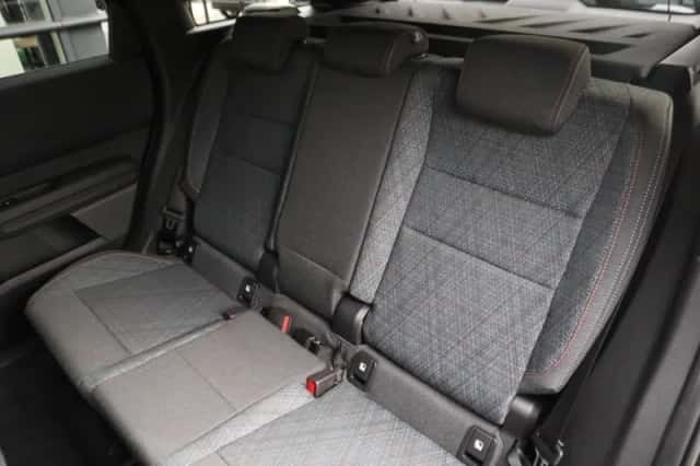 MINI Countryman (2026) thumbnail 16
