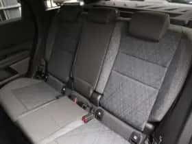 MINI Countryman (2026) thumbnail 16