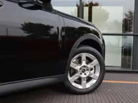 MINI Countryman (2026) thumbnail 19