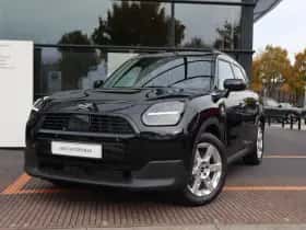 MINI Countryman (2026) thumbnail 20