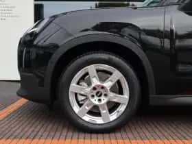 MINI Countryman (2026) thumbnail 4