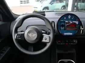 MINI Countryman (2026) thumbnail 5