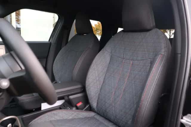 MINI Countryman (2026) thumbnail 6