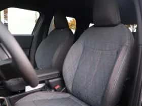 MINI Countryman (2026) thumbnail 6