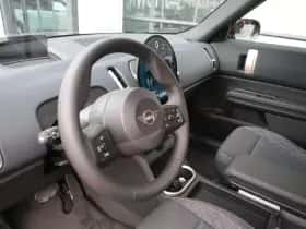 MINI Countryman (2026) thumbnail 9