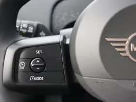 MINI Countryman (2026) thumbnail 10