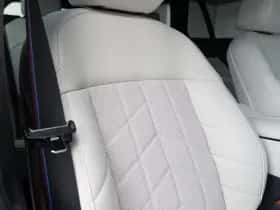 BMW 5-Serie (2025) thumbnail 12