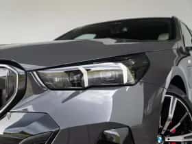 BMW 5-Serie (2025) thumbnail 13
