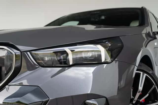 BMW 5-Serie (2025) thumbnail 14