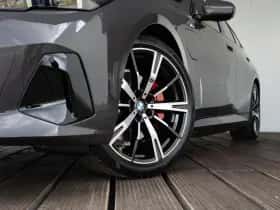 BMW 5-Serie (2025) thumbnail 15