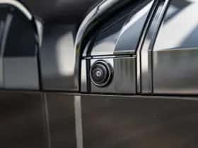 BMW 5-Serie (2025) thumbnail 16