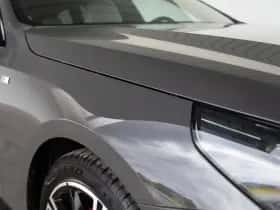 BMW 5-Serie (2025) thumbnail 18