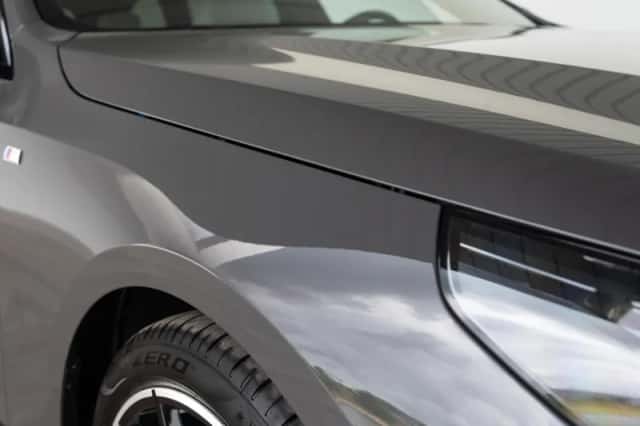 BMW 5-Serie (2025) thumbnail 19