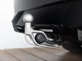 BMW 5-Serie (2025) thumbnail 19