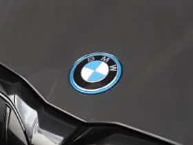 BMW 5-Serie (2025) thumbnail 20