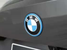 BMW 5-Serie (2025) thumbnail 22