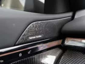 BMW 5-Serie (2025) thumbnail 25