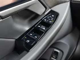 BMW 5-Serie (2025) thumbnail 26