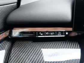 BMW 5-Serie (2025) thumbnail 27